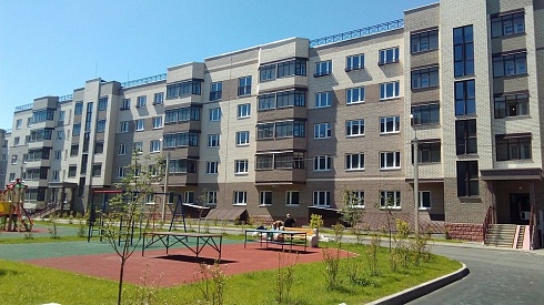Кирпич керамический лицевой Керма "Серебро" Рустик 0,9НФ