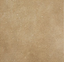 Плитка напольная Exagres Vega 313 Ocre 330х330 мм