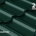 Металлочерепица Kredo Satin