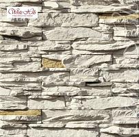 Искусственный камень White Hills "Уорд Хилл" 130-00