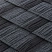 Композитная черепица Metrotile iShake