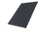 Профнастил С10R Atlas X