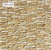 Искусственный камень White Hills "Ист Ридж" 260-10