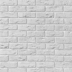 Декоративный кирпич Leonardo Stone "Дижон" 100