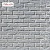 Декоративный кирпич WhiteHills "Бремен Брик" 305-80