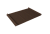 Кликфальц Line Drap