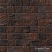 Искусственный камень Leonardo Stone "Монако" 464