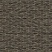 Кирпич керамический лицевой Красная гвардия "Brown Velvet Light" Premium 1НФ/УС