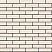 Кирпич керамический лицевой ЖКЗ "Белый" Скала 1НФ/УС