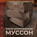 Кирпич ручной формовки Теллура "Муссон" WDF