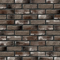 Декоративный кирпич Leonardo Stone "Дижон" 465