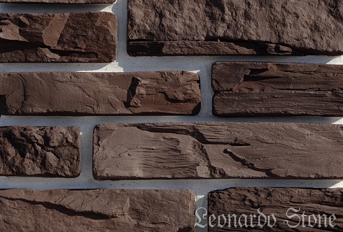 Искусственный камень Leonardo Stone "Венеция" 510