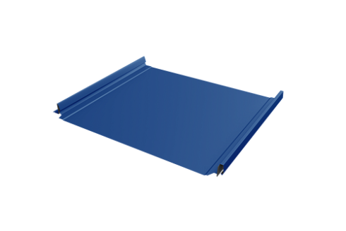 Кликфальц Pro Satin