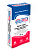 Шпатлевка цементная Promix FH-C 025, серая, 25 кг