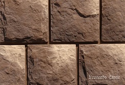 Искусственный камень Leonardo Stone "Капри" 320