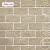 Декоративный кирпич WhiteHills "Лицен" 535-10