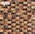 Декоративный кирпич WhiteHills "Алтен Брик" 311-40