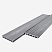 Террасная доска UnoDeck Mogano 165×24 мм