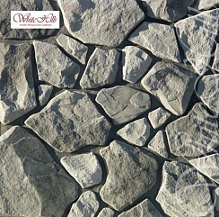 Искусственный камень White Hills "Рутланд" 600-80