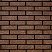 Кирпич керамический лицевой Керма Premiumм "Гранит" 1НФ/УС