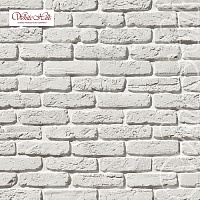 Декоративный кирпич WhiteHills "Берн Брик" 395-00