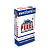 Тёплый раствор Perel TKS 8020 "эффективный" 17.5 кг