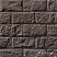 Искусственный камень Leonardo Stone "Бретань" 740