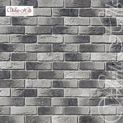 Декоративный кирпич WhiteHills "Ринн Брик" 682-80
