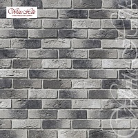 Декоративный кирпич WhiteHills "Ринн Брик" 682-80