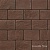 Искусственный камень Leonardo Stone "Марсель" 910