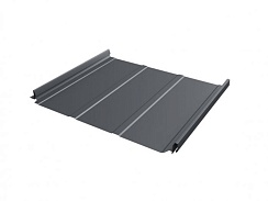 Кликфальц Pro Line Drap