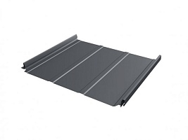 Кликфальц Pro Line Drap