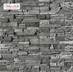 Искусственный камень White Hills "Фьорд Лэнд" 208-80
