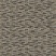 Кирпич керамический лицевой Красная гвардия "Gray Stone Light" Premium 1НФ/УС