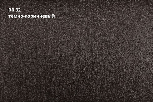 Профнастил С20R PurLite Matt