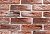 Декоративный кирпич Leonardo Stone "Сен-Жермен" 490