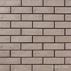 Декоративный кирпич Leonardo Stone "Сидней" 403