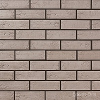 Декоративный кирпич Leonardo Stone "Сидней" 403