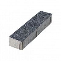 Тротуарная плитка Арбет Ригель "Долерит Stone Collection" 65мм