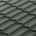Композитная черепица Metrotile MetroClassic