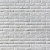 Декоративный кирпич Leonardo Stone "Париж-2" 100