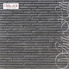 Ригельный кирпич White Hills "Реген Брик" 694-80