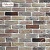 Декоративный кирпич WhiteHills "Рейн Брик" 348-90