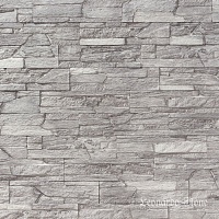 Искусственный камень Leonardo Stone "Шамони" 098
