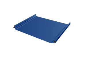 Кликфальц Pro Satin