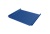 Кликфальц Pro Satin