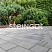 Тротуарная плитка Steingot Новый город "Штайн Сильвер" 40мм
