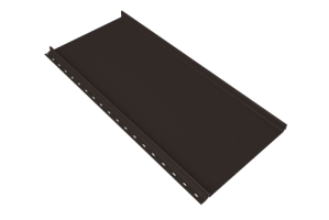 Кликфальц Mini Drap