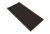 Кликфальц Mini Drap