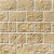 Искусственный камень Leonardo Stone "Марсель" 050